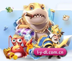 Leyu登录的故事 - 体育资讯内容服务